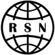 RSN Tech Solutions Logo